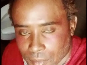 JAPANESE asian squirt gay porn