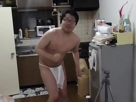 japanese famous gay boy simoyaka  ice bucket challenge asian sport gay porn