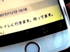 発展場トイレ 全裸待機 chinese dicks gay porn