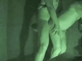 発展場トイレ 全裸待機 5 jovonie chinese gay porn