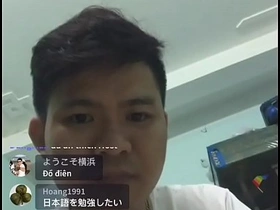 Thầy giáo tiếng Nhật thủ dâm siêu cấp korean gay feet porn