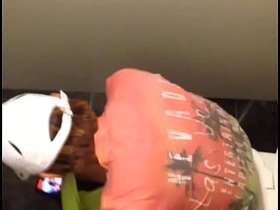 anh người nhật xem sex sục cu trong toilet vincom.MOV asian raceplay gay porn