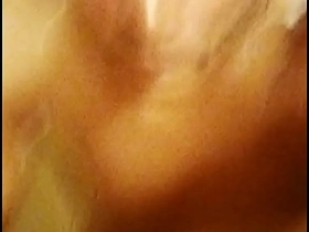 JAPANESE DOGGYSTYE gay porn chinese double penetration