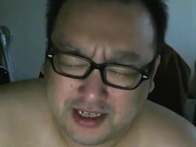 ニコ生 どかＸ 中嶋勇樹 仙台 ハゲ 2014 07 20 開演：15:24 freeze japanese gay porn