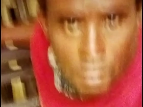 JAPANESE MOM STOCKING hot chinese gay porn twitter