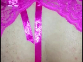 Creampie for a Japanese panty boi pinoy gay porn jakol