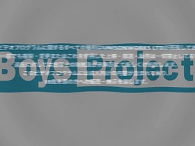 サッカー部出身のノンケ大学生がデビュー！さっそくオナニー披露！ chinese gay male porn videos