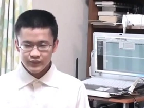 Japanese gay boy junpei hamazaki (syamu) gay chinese handjob porn