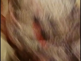 JAPANESE grandfather porn big ass gay chinese