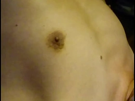 japanese solo masterbation 8 asian gay porn handjob