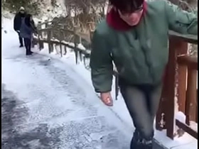 591BE16A-9C05-4939-A7E8-484CDEF2414D.MOV gay man porn chinese