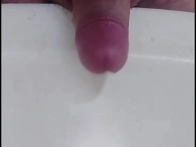 マッサージガンでオナニー chinese mixed gay porn