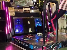 LL2D 980k ass chinese gay porn