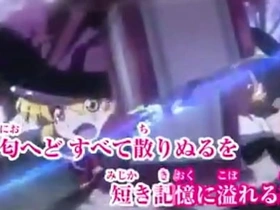 色は匂へど散りぬるを asian gay porn twitter