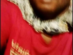 JAPANESE DOGGYSTYE china massage gay porn