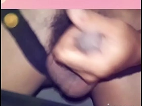 Quần lót mùi lồn hấp dẫn sục sướng đầu buồi gay pinoy porn bagets