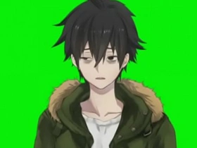 【Vtuber】股間に電マ当てながらゲームしたら凄かった【肋谷 清志郎】 japanese gay feet porn