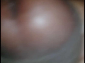 Busco una mujer que le kiera tener sexo asian gay porn blog