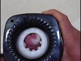 おもちゃで射精2 japanese seduce gay porn