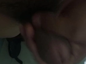 My pene gay chinese cd porn