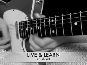 japanese fuckin’ guitar solo!! creampie chinese gay porn