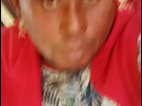 JAPANESE asian gay porn handjob