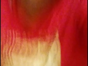 JAPANESE big dick chinese bottom gay porn