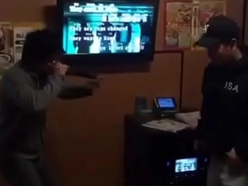 aitu majide saikou big buff chinese gay porn