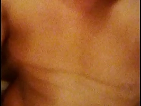 JAPANESE GRANNY asian humiliation gay porn