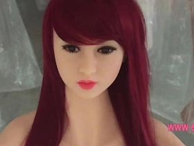 Super Realistic Japanese Sex Dolls 168cm gay tube porn chinese