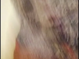 JAPANESE GRANNY download japanese gay porn