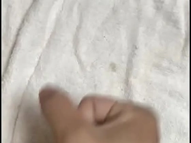 Japanese cumshot korean porn gay solo