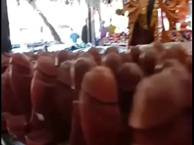 Hot Indonesia gay japan porn video