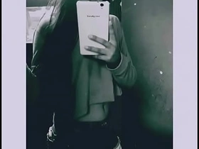 KOKOO gay chinese work porn