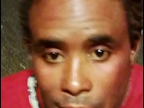 JAPANESE GRANNY japanese uncle gay porn