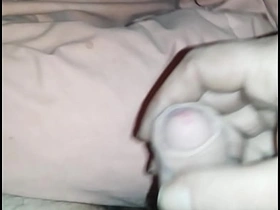 mañanera free porn gay chinese