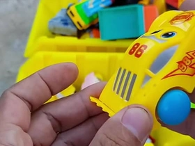 cute japanese girl korean gay porn couple