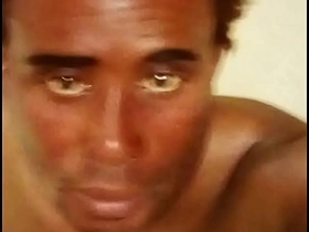 JAPANESE GRANNY japanese gay free porn