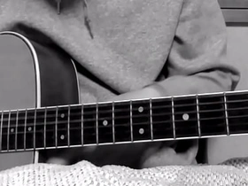 japanese fuckin’ acoustic phrase! gay chinese cabin porn