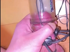 ビンに射精 chinese gay skinny porn