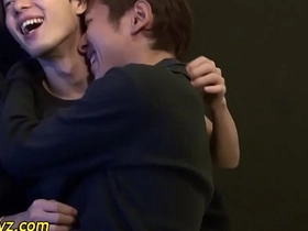 Japanese twink cum splat gay free chinese porn