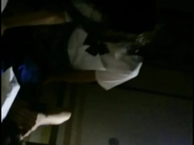 Japaneseperfectgay japanese kidnapped gay porn