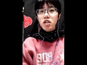 gay's message gay big chinese man porn