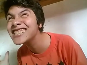 Uff men que wuen momazo outside chinese gay porn