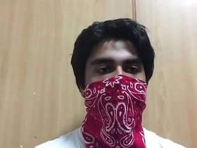 ハセカラ軍団が松戸コリホーモ軍団という架空の組織を作って私を騙しました。 chubby asian boy gay porn