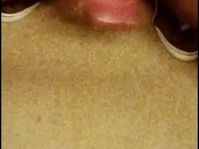 JAPANESE MOM chinese gay cum in mouth porn