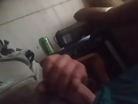 cannot stand or walk gay porn xvideos chinese