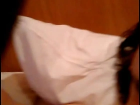 MOV00004 beefy chinese daddy gay porn