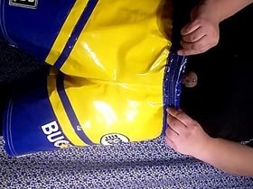 hiphop uyh7y7yuyuu8y black asian gay porn