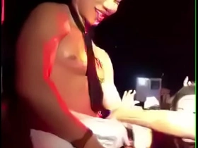 japan gay stripper time freeze japan gay porn